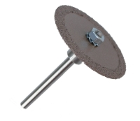 Perma Grit - Trennscheiben 32mm