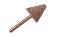 Perma Grit - Kegelschleifer 16mm FEIN