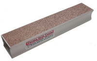 Perma Grit - Handschleifblock 280x51mm