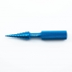 RC Parts - Ultimate Racing - Bearing size tool, Blue