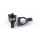 Hobbytech - C-Hub Vorderachse L/R