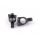 Hobbytech - C-Hub Vorderachse L/R
