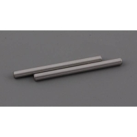 Hobbytech - Querlenkerstifte Front unten