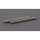 Hobbytech - Querlenkerstifte Front unten