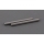 Hobbytech - Querlenkerstifte Front unten