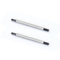 Hobbytech - Kolbenstange Dämpfer hinten