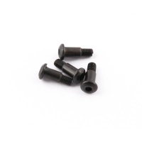 Hobbytech - Schraube C-Hub