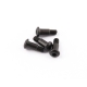 Hobbytech - Schraube C-Hub