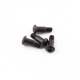 Hobbytech - Schraube C-Hub
