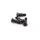 Hobbytech - Schraube C-Hub