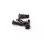Hobbytech - Schraube C-Hub