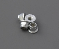 Hobbytech - Radmutter M4