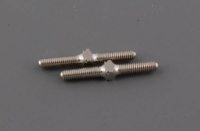 Hobbytech - Spannschraube M3x26