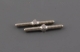 Hobbytech - Spannschraube M3x26