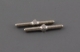 Hobbytech - Spannschraube M3x26