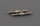 Hobbytech - Spannschraube M3x26