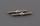 Hobbytech - Spannschraube M3x26