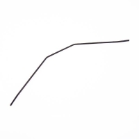 Hobbytech - Stabilisator vorn