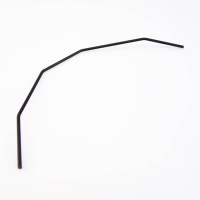 Hobbytech - Stabilisator hinten