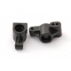 Hobbytech - Radträger Set hinten
