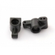Hobbytech - Radträger Set hinten