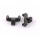 Hobbytech - Spurstangenhalter hinten