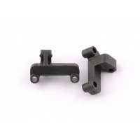 Hobbytech - Querlenkerhalter-Bracket