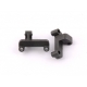Hobbytech - Querlenkerhalter-Bracket