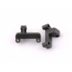 Hobbytech - Querlenkerhalter-Bracket