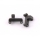 Hobbytech - Querlenkerhalter-Bracket
