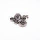 Hobbytech - Lager-Set