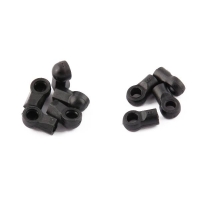 Hobbytech - Kugelpfannenset für Stabilisator