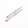 Hobbytech - Spannschraube Sturz Hinten ST 11