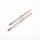 Hobbytech - Spannschraube Sturz Hinten ST 11
