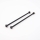 Hobbytech - Antriebswelle hinten ST10