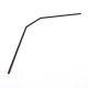 Hobbytech - ST10/DB8SL/BX8SL/BXR.MT Stabilisator hinten