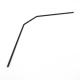 Hobbytech - ST10/DB8SL/BX8SL/BXR.MT Stabilisator hinten