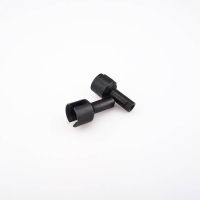 Hobbytech - Differentialausgang Mitte/Front/Hinten