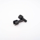 Hobbytech - Differentialausgang Mitte/Front/Hinten