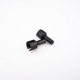 Hobbytech - Differentialausgang Mitte/Front/Hinten