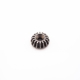 Hobbytech - Diff pignon pignon d attaque 16Dts metal