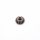 Hobbytech - Diff pignon pignon d attaque 16Dts metal