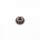 Hobbytech - Diff pignon pignon d attaque 16Dts metal
