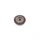 Hobbytech - Tellerrad Differential