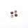 Hobbytech - Differential Tellerrad 10 Zähne