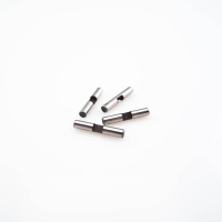 Hobbytech - Differential Steckachsen