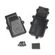 Hobbytech - RC-Box wasserdicht
