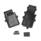 Hobbytech - RC-Box wasserdicht