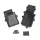 Hobbytech - RC-Box wasserdicht