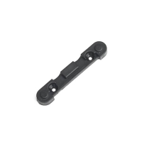 Hobbytech - Querlenkerstifthalter unten